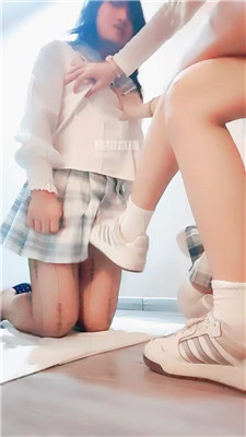 mm_20250805_063802890.jpg