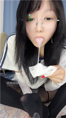 【林清雅】媚白媚黑绿帽羞辱    250805-14BP