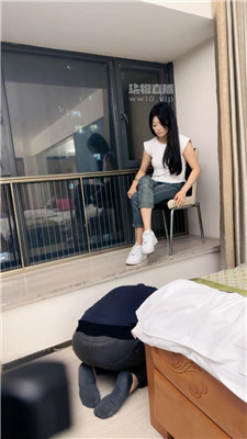 xh_20250806_213857296.jpg