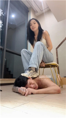 【等等】3630+3615