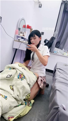 jy_20250807_054219508.jpg