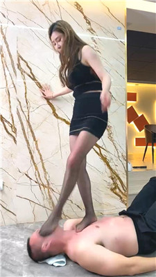麋鹿银儿_20250807095148.JPG