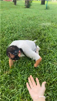 2508071733_20250807_173442332.jpg