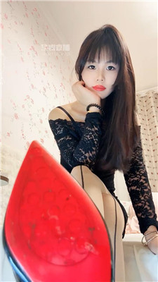 【姜琦琦】香水炸    250806-6BP