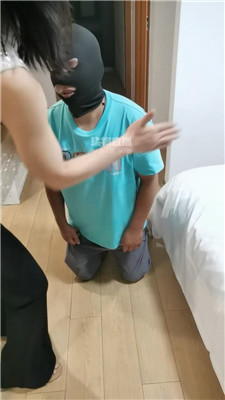 【梦梦女王】4457