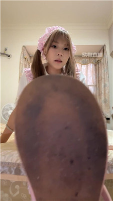【晴晴】Jk寸止    250806-16BP