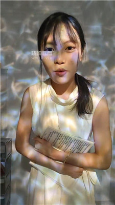 【诗诗】主奴契约认主仪式    250806-19BP