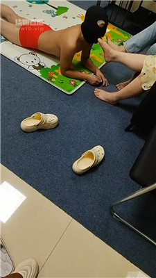 2508072119_20250807_213652010.jpg