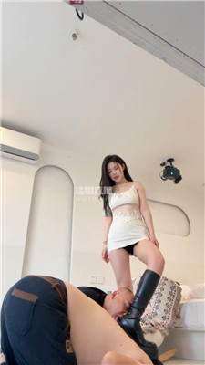 yn_20250810_202155085.jpg