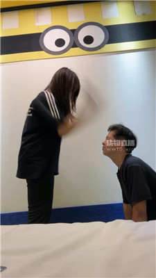 【王哥】3724