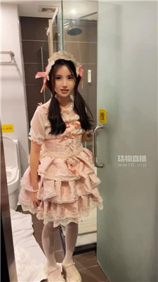 【香芋朱朱】2023