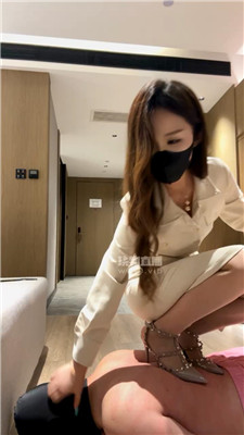 阿芙乐尔.mp4_20250810_235319062.jpg