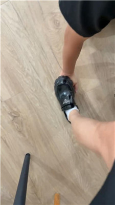 2508110439_20250811_054637877.jpg