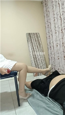 【怡主】1602