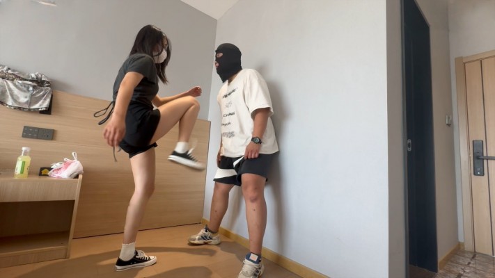 17 (17).jpg
