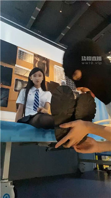 【懿神sama】16531