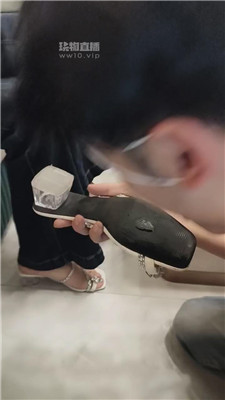 GL_20250813232756.JPG