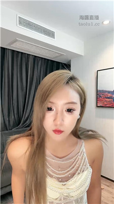 2508140457_20250814053136.JPG