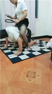 【晓婷12】3914
