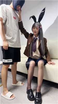 【木万】3715