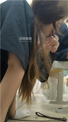 2508141934_20250814193647.JPG