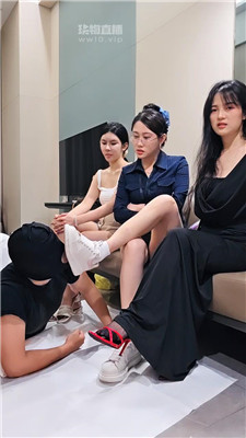 yy_20250814210343.JPG