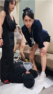 yy_20250814210414.JPG