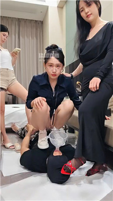 yy_20250814210515.JPG