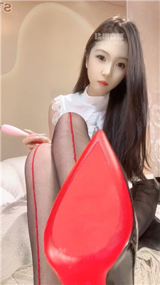 【时颜】潮吹    250813-17BP