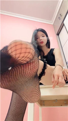 23 (2).JPG
