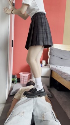 12 (15).jpg