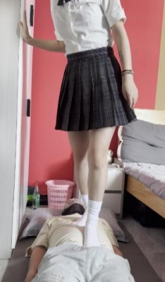 12 (25).jpg