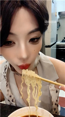 【不知名】重口呕吐物专场