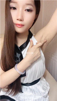 【黑心爱菜主子】靴子黑丝高跟炸    250815-6BP