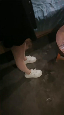 2508180523_20250818053232.JPG