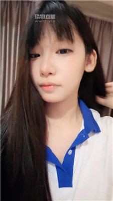 2508181555_20250818170224.JPG