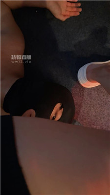 xz_20250818184935.JPG