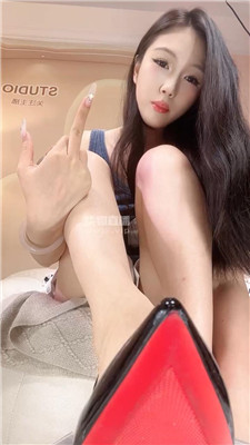 【时颜】绿帽锁奴    250817-2BP