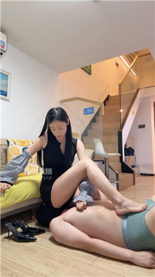 xh_20250818222946.JPG