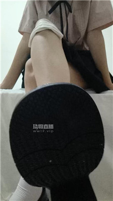 【杪杪】原味指南    250817-19BP