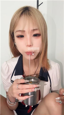【妙妙】口水裸足爆骂    250817-20BP