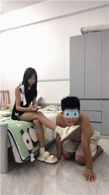 【怡怡】3452