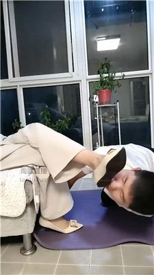 2508230623_20250823063337.JPG