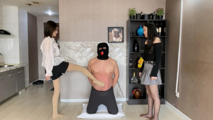 214828zqxquhuqubuuddkk.jpg 214828zqxquhuqubuuddkk.jpg