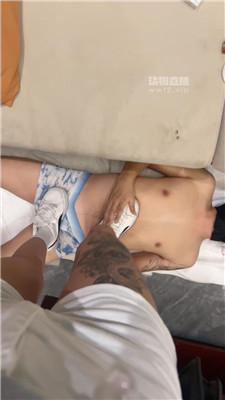 小凤梨_20250823223522.JPG