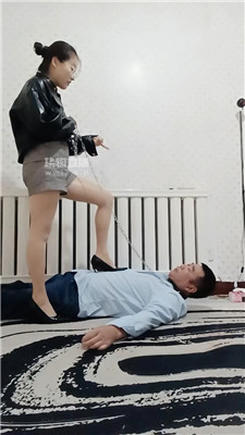 【刑狗】3130