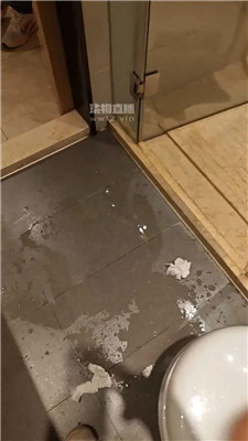 2508251845_20250825184711.JPG