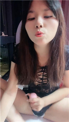 19 (4).JPG