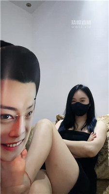 【思思】3133