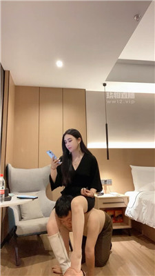 sz_20250825223530.JPG